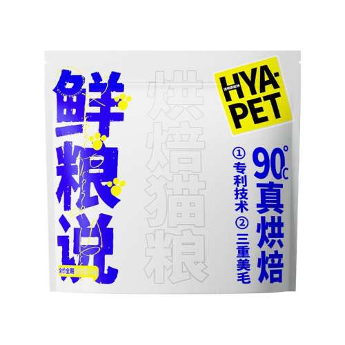 ζ 1kg ˵決ȫèë74.1Ԫ(88VIP 95)