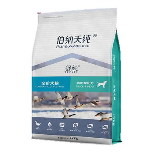 Ѽζ6kg2kg*3 0kg 촿洿12kgѼ274Ԫ