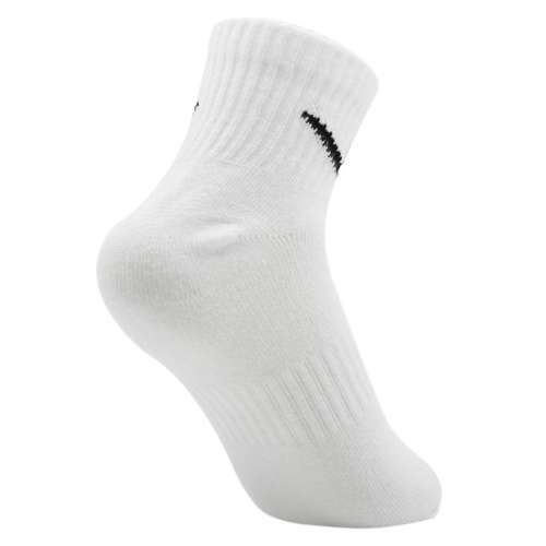 SX7677-100 S (ŷ34-38) NIKEͿͲŮ＾¿˫װ˶ѵSX767667.15Ԫ
