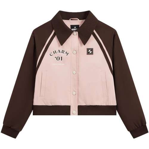 ۻ㣺崿/Ũ S ز˶Ůʽ139Ԫ