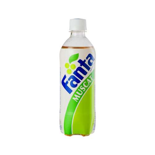 ۻ㣺õζ490ml*4װ ձڷҴõζ133.71Ԫ3(44.57Ԫ/)