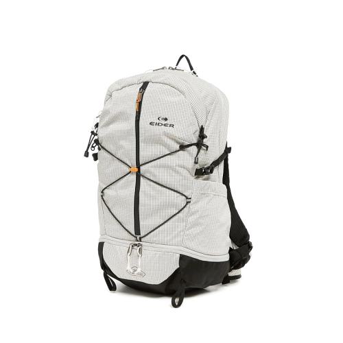 Cream-00(FREE) ֱEIDER ս˫米DUU23B03W6 Mesonyx