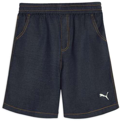 ۻ㣺ɫ-01 110 ֱͲţж̿PUMA655.5Ԫ5(131.1Ԫ/)