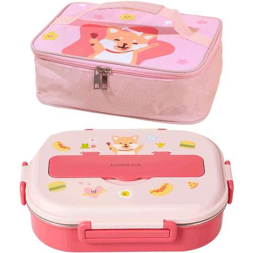 ۻ㣺4ָ񡿷ɫ1500ml+;ߡ ֿֿ316ַ310.08Ԫ4(77.52Ԫ/88VIP 95)