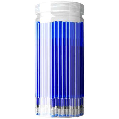 װ//10֧/1ɲ 0.5mm /other 100֧ɲʱоɫʵ6.02Ԫ,ۺ3.01/