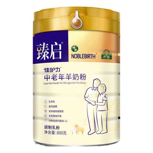 ڲ800g*1 2Ժװ ɹ߸̷800g128.6Ԫ