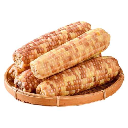 ڲԳ1װ-ŴСסÿԼ180g-230g ˫ŴССŴժʳװװ7.9Ԫ