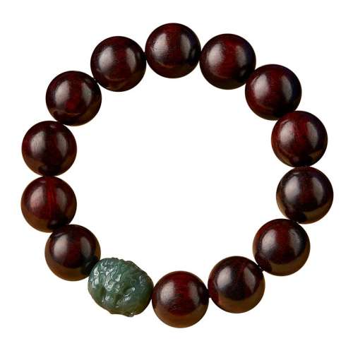 ۻ㣺/龶15mmܸ͹ľСҶ̴ СҶ̴ִŮʮФ1364.01Ԫ3(454.67Ԫ/)