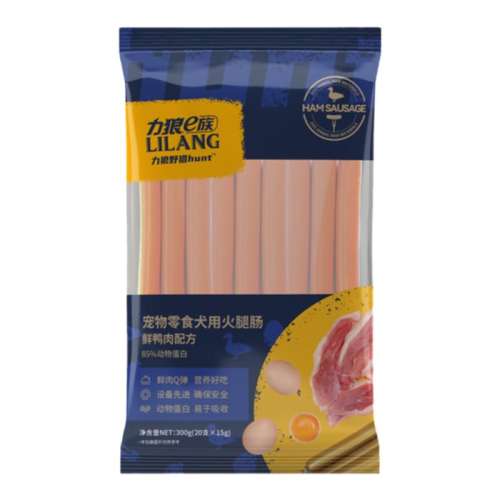?Ͽζ900g곤Ƽ 900g ѵιȳ52.2Ԫ4(13.05Ԫ/)