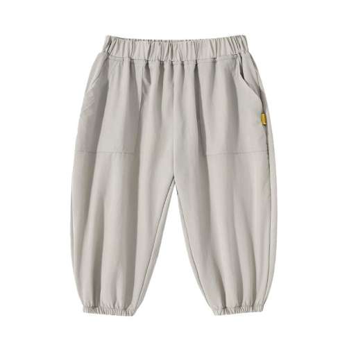 ۻ㣺ɫ 80cm ˹ͯļᱡװ107.82Ԫ2(53.91Ԫ/)