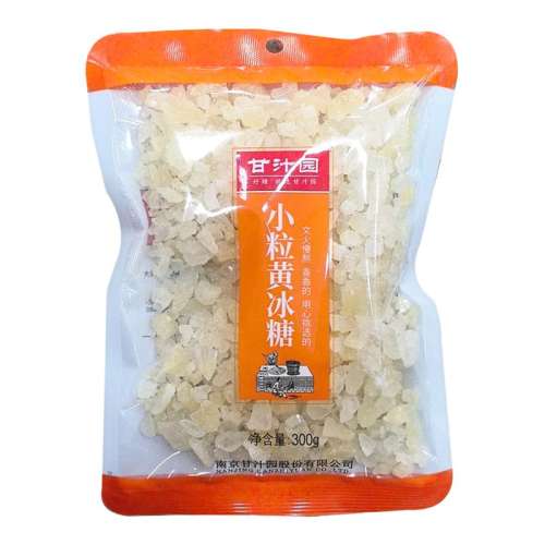 ڲ1300g ֭԰300gװСƱǳ決ƷζƷ10.37Ԫ