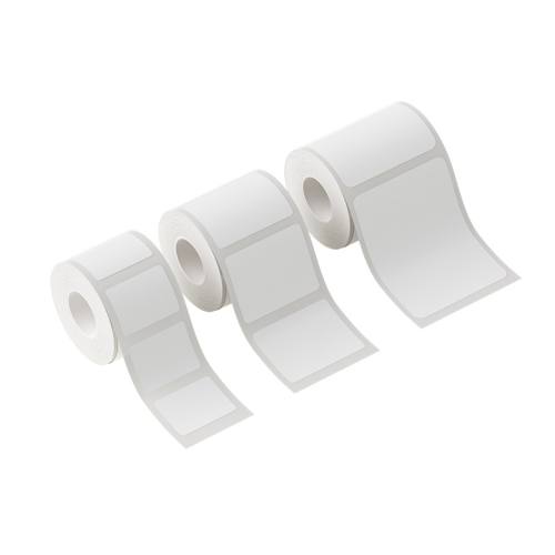 4?30*20mm-320 B1/B21/B3S/B31ɫǩֽ20Ԫ