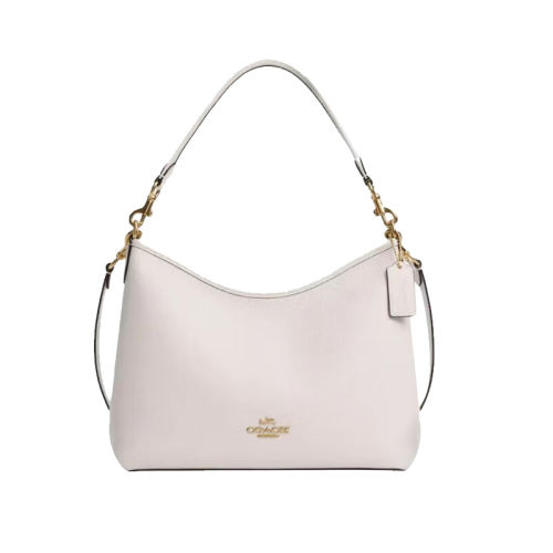 ڲCR148 IMCHK+ɫ ӪCOACH/ޢŮʿ31ϵϻ˰Ůб