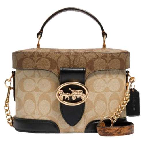 ڲƷ ϻCBR31 IMY7H-ƷȨ COACH/ޢ¿Ӱ1299Ԫ
