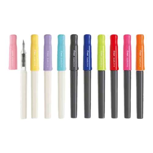 *ˮ-գۣī1 F⣨0.4mm-ճд ٷ ʦƼѧרðЦֱ58.15Ԫ