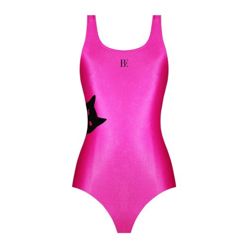 ۻ㣺 S BE°ϵŮʿӾ618Ԫ2(309Ԫ/)