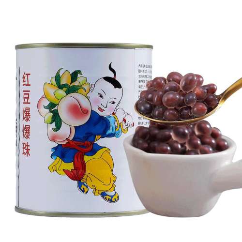 㱬500g*1 춹ζ900g42Ԫ5(8.4Ԫ/)