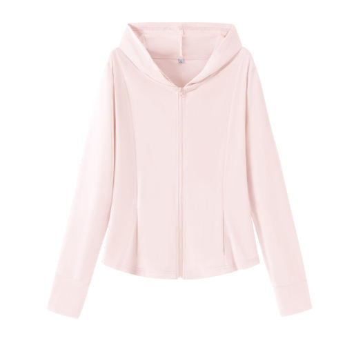 ۻ㣺ǳ-ɫ S ·ɫɹ·߷ɹ70.12Ԫ