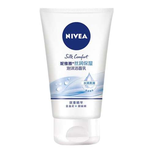 ڲ100g ĭNivea/ά12.5Ԫ