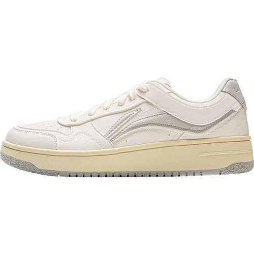 ۻ㣺/ʯ- 39 켣°ЬЬ˶Ь359.14Ԫ2(179.57Ԫ/)