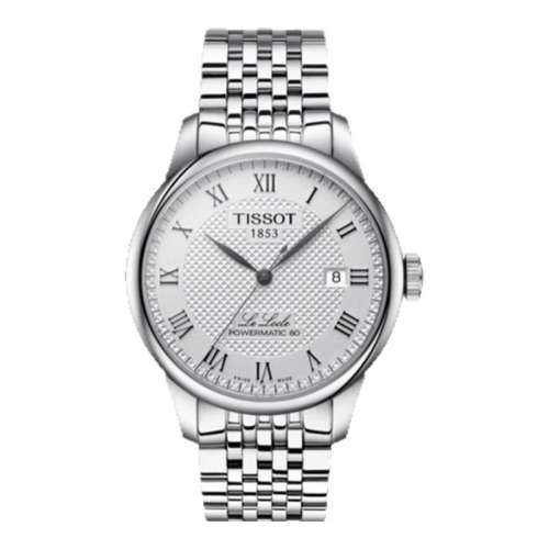 ɫ Tissot˻еֱִʵ5060Ԫ