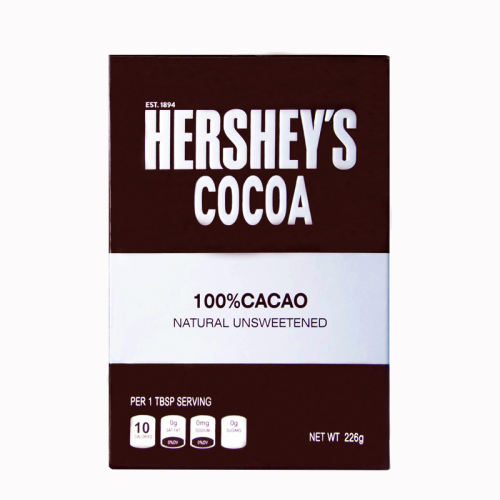 Soconaɿɷ500g/ ԭװںʱɿɷ۳決ԭϱɴɿ۵װ226gװ36Ԫ