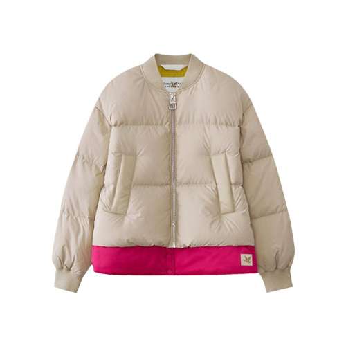 ڲͿ737 36 ӪMarc O'Polo̳ͬײɫ̿޷Ů899Ԫ