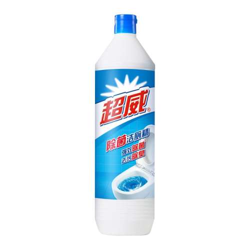 ڲ 505g*4ƿ 500g 99.9%Һ°װ22.9Ԫ