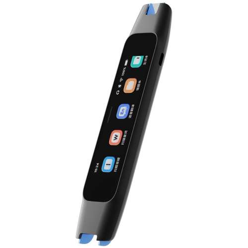 ۻ㣺?U60ѧ-3.3Ӣ-16GBWiFi ٷ ͬɨȫѧϰҵ699Ԫ