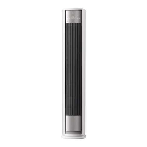 KFR-51LW/N8QM1 2025Ŀյʽһ2ƥ3ƥůȫƷ5899Ԫ