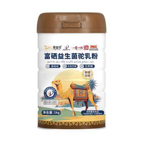 ۹  60g/ ɸ½Ǻ1kg/9.4Ԫ(88VIP 95)