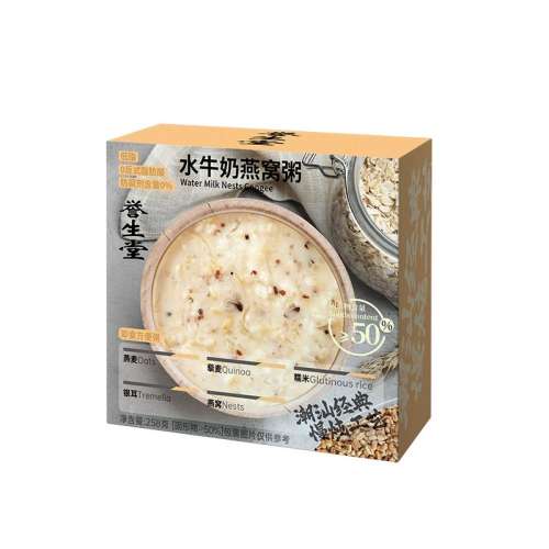 ڲװ258g*1С ֲͬţ24.9Ԫ