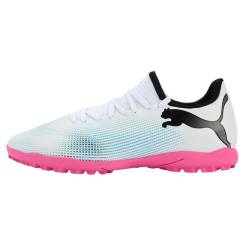 ۻ㣺-ɫ-Ի÷-01 39 TT鶤ЬPUMA936.66Ԫ3(312.22Ԫ/)