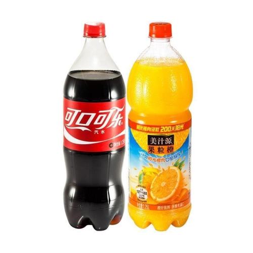 300ml*1  ѩ֭Դ̼СƿЯƿ۲װ-MSʵ2.9Ԫ