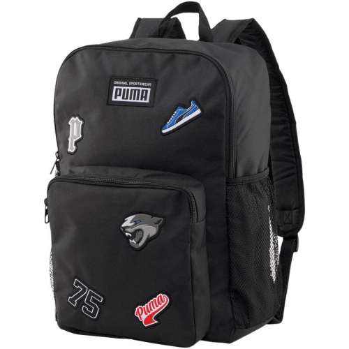 ۻ㣺ɫ-01 ͨѧԺ˫米PUMA488.25Ԫ5(97.65Ԫ/)