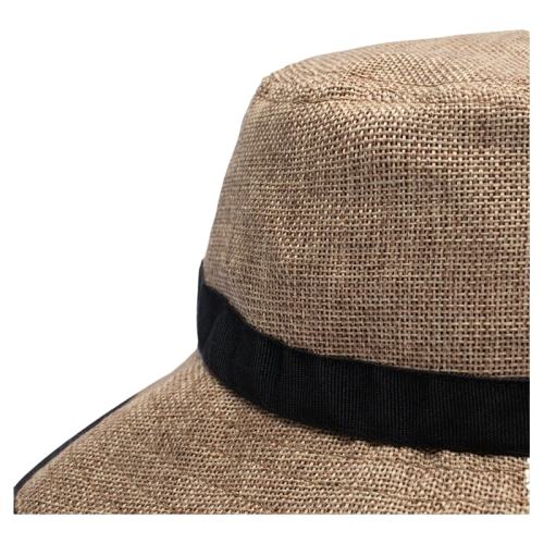 ۻ㣺M56-58cm ǳɫ ϿٯŮʿñ͸49.9Ԫ