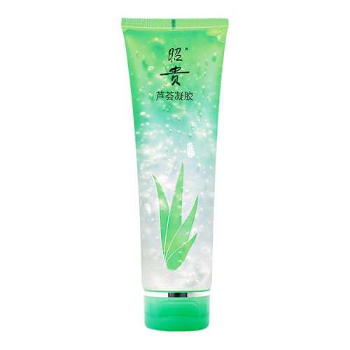 75g ѹ«רɹ滺ˮʪ֭ԭҺ«·Ĥ32.9Ԫ