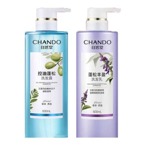 600ml ϴˮ600ml Ȼϴˮ600ml36.9Ԫ