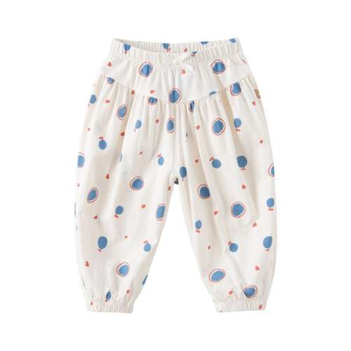 ۻ㣺Сӡֻ 100cm άŮͯÿͯ59Ԫ
