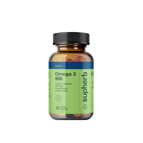 ڲomega3͸ƶͯ159Ԫ