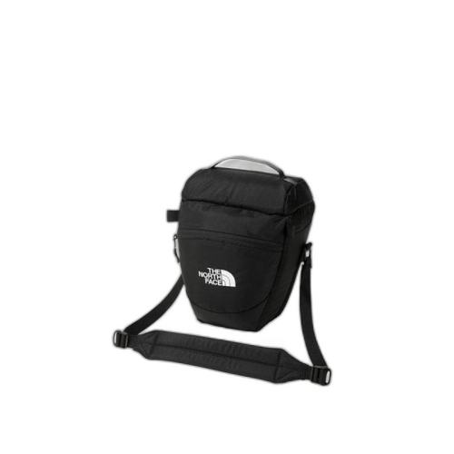 ɫK֥å 24.51513.5cm ձֱThe North Face ̽ռ NM92350-K ʱ