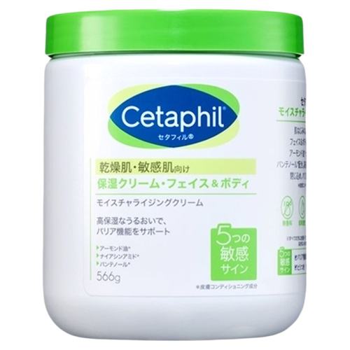 ()*1 Cetaphil/˿ܽʪհ343.92Ԫ4(85.98Ԫ/88VIP 95)