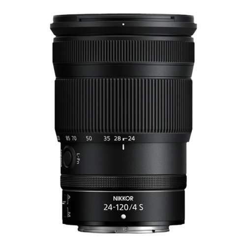 ῵Z ɫ ῵ȫ΢ͷZ 24-120/4 S7799Ԫ