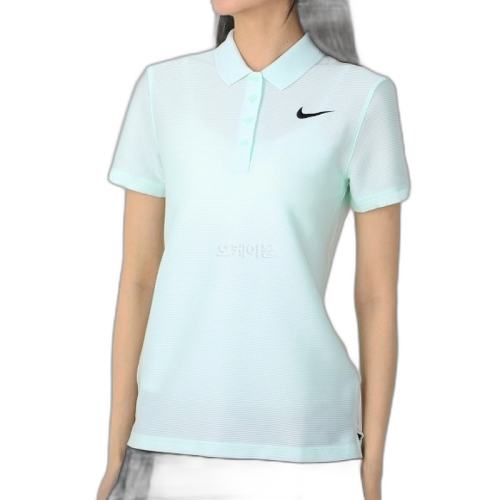 ɫ-M20a XS ֱNIKE W NK DF VCTRY SS POLO VNR (FD6710-394) /T416.1Ԫ(88VIP 95)