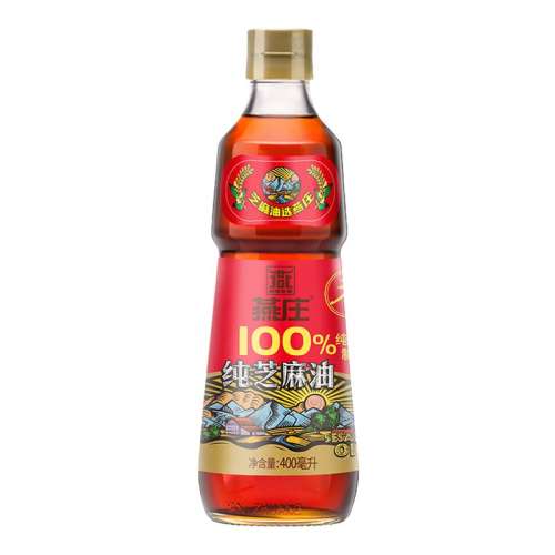 ڲ֥400mL ׯ֥400mL֥ͻ͵Ũζζ17.47Ԫ