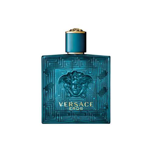 ۻ㣺ľ ˹ʿ 100ml ˼ʿˮľ1040.25Ԫ3(346.75Ԫ/88VIP 95)