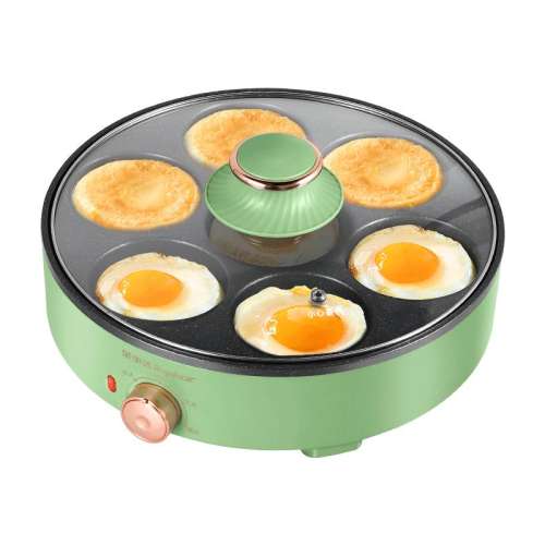 ۻ㣺߿׼嵰Ӵ ´߿״ü嵰119Ԫ
