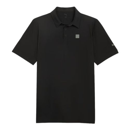 689290-01 S PUMA2025˶пжPOLO 689290-01177.65Ԫ