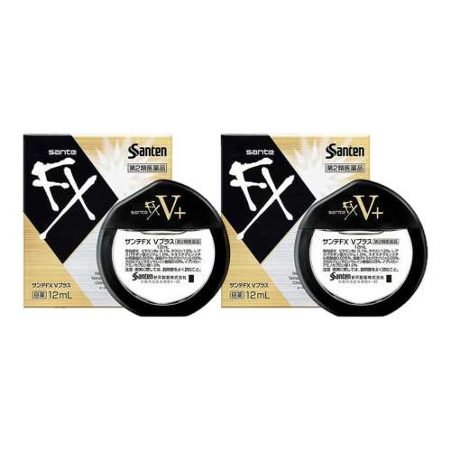 (ҩˮ12ml)*2 ڲFXɫҩˮҺ⿹ƣ͸ɬģ۾12ml*231.78Ԫ