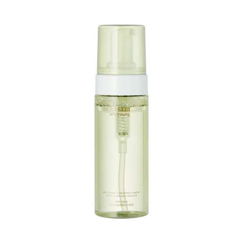 ڲ150ml ܽºĭκη19.9Ԫ